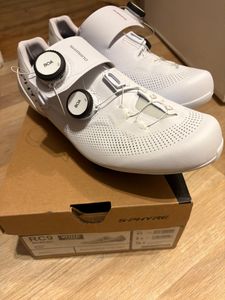 Chaussures S-Phyre RC903 - 1
