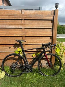 Vélo de route Specialized Allez Sprint, 2020, tail... - 1