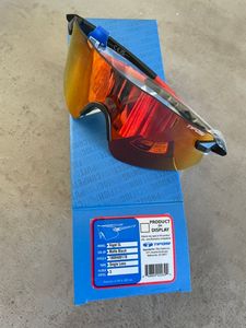 LUNETTES TIFOSI  - 1