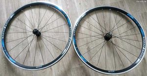 Roues profile design 3024 neuves - 1