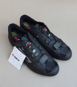 Sidi Sixty - 1