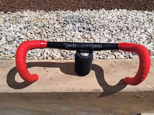 Cintre DEDA - 1