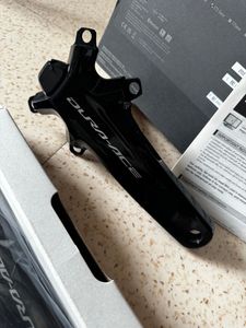 Capteur puissance dura ace 9200 - 1