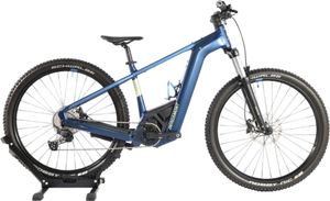 Produit Reconditionne    Vtt Electrique Bergamont ... - 1
