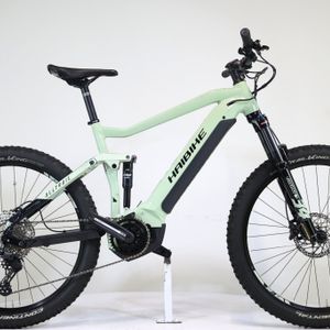 HAIBIKE Alltrail 4 27.5 L - 1