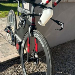 Ceepo Shadow 2021 - 1