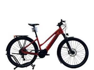 Specialized Turbo Tero 4.0 EQ 29 pouces VTT électr... - 1