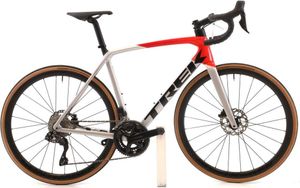 Produit Reconditionne    Trek Emonda Sl 6 Di2 12v ... - 1