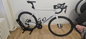Colnago V5RS - 1