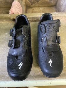 Chaussure route specialized  - 1