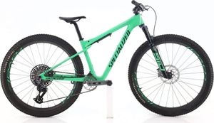 Produit Reconditionne    Specialized Epic Wc Gx Ax... - 1