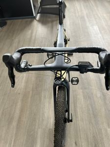 Vélo GRAVEL VAE à vendre - 1