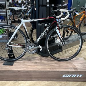SCOTT CR1  - 1