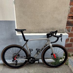Kit cadre Trek Madone SL7 Gen 8 - 1
