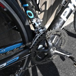 Pinarello FP2 - 1
