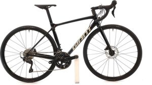 Produit Reconditionne    Giant Tcr Advanced 2    N... - 1