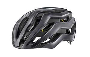 Casque Giant Rev Pro Mips taille M - 1