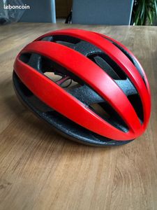 Casque Specialized Airnet - 1