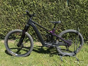Pivot Shuttle LT 2026 - 1