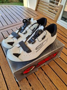 Chaussures SIDI  - 1