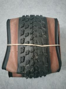 2 Pneus SPECIALIZED - 1