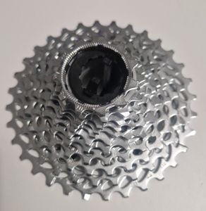 Cassette Sram PG 1130. 11-32d - 1