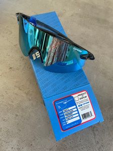 LUNETTES TIFOSI - 1