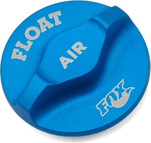 Bouchon air fourche Fox 32-34 - 1