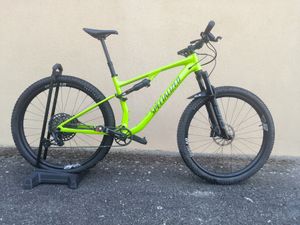 Specialized chisel - 1