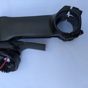 Potence ritchey comp switch - 1