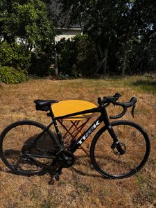 Trek Domane al 5 gen 4 2025 - 1
