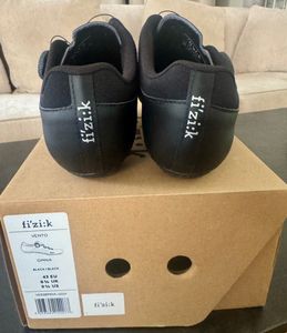 Chaussure de vélo FI'ZI:K - 1