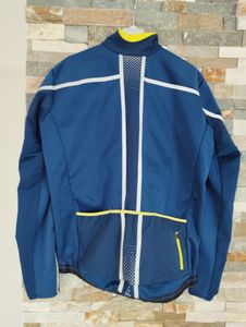 Veste hiver Craft  - 1