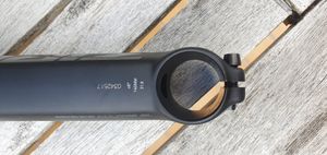 Potence aluminium ZIPP 140cm - 1