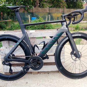 Canyon CFR 2024 - 1