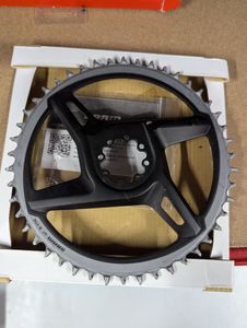 Plateau Sram AXS 46 - 1