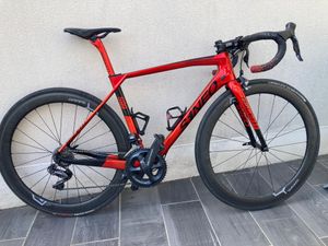 Vélo S1néo ASCENT 599 - 1