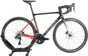 Produit Reconditionne    Velo De Route Wilier Trie... - 1