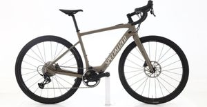 Produit Reconditionne    Specialized Turbo Creo Sl... - 1