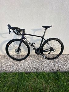 Giant TCR advanced pro 1 disc M  - 1
