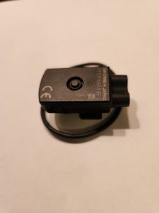 Vends Boitier SM EW 90A - 1