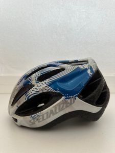 Casque Specialized Sierra femme - 1
