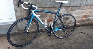 Vélo de route BH g5 - 1