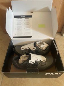 Northwave ghost pro team edition - 1