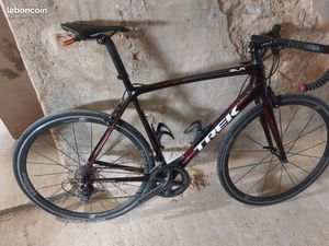 Trek emonda SLR6 - 1