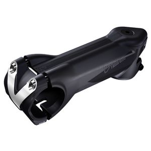 Potence Pro Vibe Alu - 31.8mm / -10°. - 1