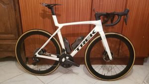 Trek Madone SLR7  Taille ML gen8 - 1