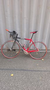Vélo de route / course Orbéa taille M - 1