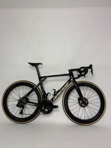 OFFRE DE RENTREE- Lapierre Xelius DRS - Team PicNi... - 1