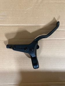 Levier frein hydraulique droit TEKTRO HD-M275  - 1
